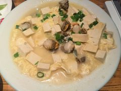 -小船渔村•大连菜•大连焖鱼(明泽街店)