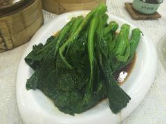 -恒宝大酒楼(城际·荔盈大厦店)