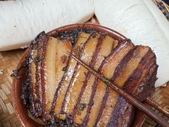 -聂发财重庆江湖菜(解放碑店)