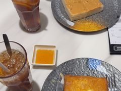 -太兴烧味餐厅(将军澳东港城店)
