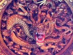-贤良祠