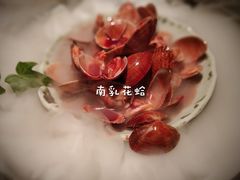-桂满陇-十里风荷(合生汇店)