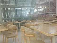 -优优西里·意式餐厅(福州金融街万达店)