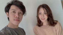 点击看大图 -MH MASSA