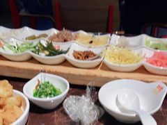 -丝恋丝娃娃(逸天城国贸店)