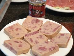 -巴蜀大宅门火锅(北大街店)