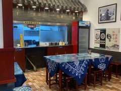 -桥香园过桥米线(复兴路店)