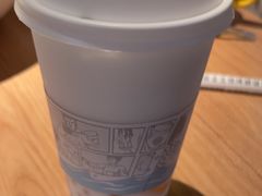-太二酸菜鱼(中山龙之梦店)