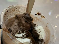 -LELECHA乐乐茶(新街口大洋店)