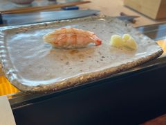 -元熹会席料理