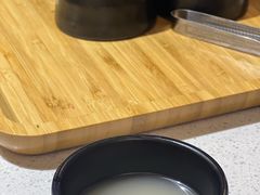 -味之绝美蛙鱼火锅(耍都店)