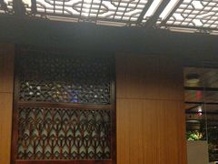 -小资太太(中央大街店)