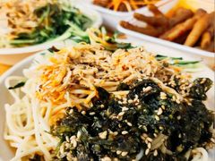 -二孃鸡爪爪(东郊记忆店)