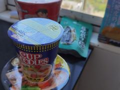-世纪联华超市(浦电路店)