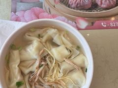 -王興記(中山路店)