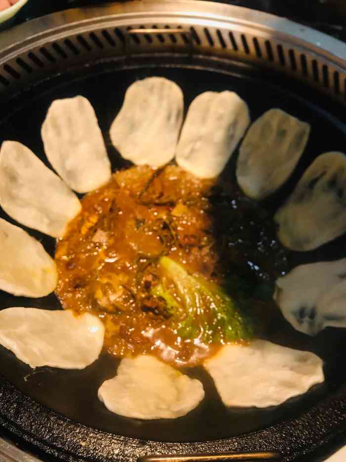 "-大众点评移动版