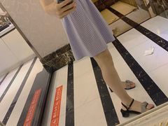 -Miohca缪卡KTV(和平店)