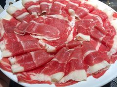 -阿田大虾(台湾街店)