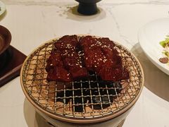 -觅唐MITONG(鸟巢店)