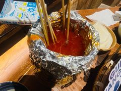 -包整·丝娃娃(甲秀楼景观店)