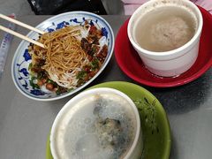 -秦胖子肉陀良心店