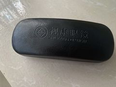 -视康眼镜·蔡司授权店(同乐路广州眼镜城店)