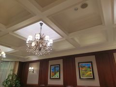 -南山鲜虾面·活鲜小馆·海味大连菜(南山总店)