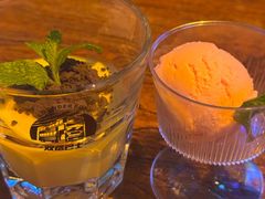 -双层巴士·鲜串鲜啤·团建聚会(凯德广场店)