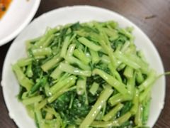 -小实惠嘉(威海路店)
