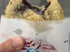 -耳朵眼炸糕(滨江道店)