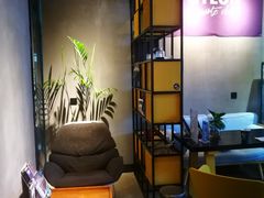 -脉冲品质汽美·贴膜(闵行店)
