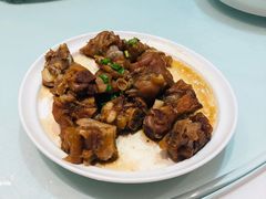 -眉州东坡(通州店)