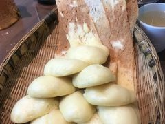 -有红鸡毛店·川菜(建设路店)