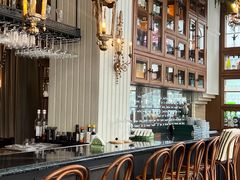 -LE MISSMORE餐酒吧(茉念西里店)