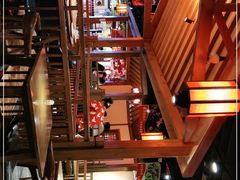 -鸽子窝(青塔店)