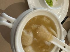 -庄氏祥记家常食府(国瑞建材家居博览中心店)