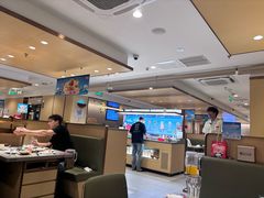 -海底捞火锅(丰尚国际广场店)
