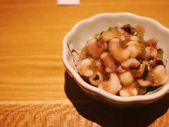 -初居食屋日式料理(万象城购物中心店)