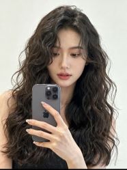 -BEAUTY HAIR GANO
