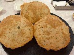 -南海渔村(珠江新城店)