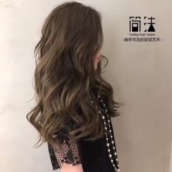 点击看大图 -THE LOG SALON 记录