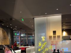 -黑牛の店·黑金店(沈阳万象城店)