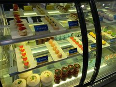 -小天鹅戴斯酒店鲸鲨百汇创作料理