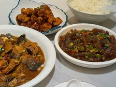 -全乐鱼馆·淳牌有机鱼直营店