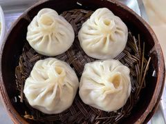 -绿杨馄饨临顿路店
