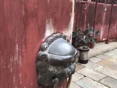-苏州文庙(姑苏区)