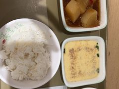 -老乡鸡(融科天地店)