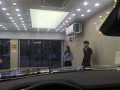 -车艺尚上海龙膜隐形车衣汽车贴膜旗舰店