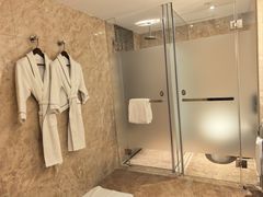 -北京金龙潭御瑞酒店(花园桥地铁站店)