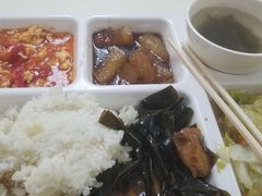 -上海证券交易所(上海证券大厦北塔店)